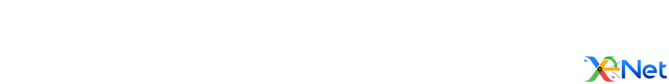 Référencement Quimper